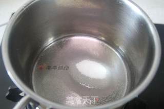 大白棉花糖的做法步骤：4