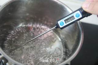 大白棉花糖的做法步骤：7