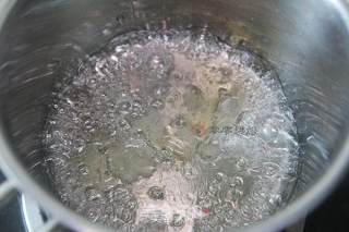 大白棉花糖的做法步骤：8