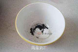 大白棉花糖的做法步骤：12