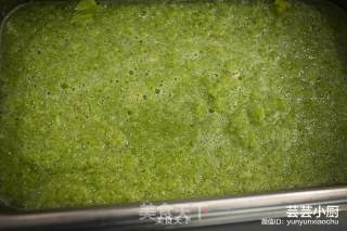 【芸芸小厨】烤排骨——烧烤的做法步骤：1