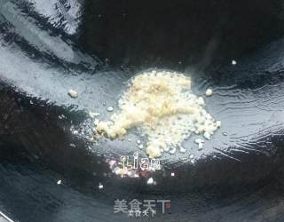 就是这个味～简单好吃～红烧茄子～的做法步骤：3