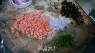 美味土豆泥的做法步骤：3
