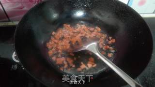 美味土豆泥的做法步骤：4