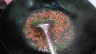 美味土豆泥的做法步骤：5