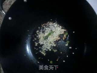 肉沫豆腐的做法步骤：5