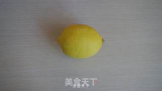 苹果酱的做法步骤：2