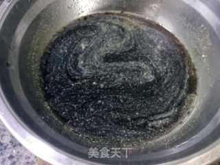 简单美味传统名菜经典之：三河小炒（又名 七彩小炒）的做法步骤：4