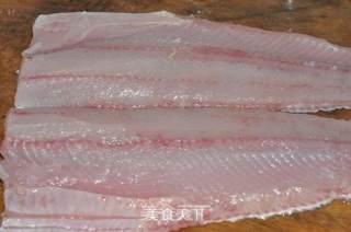 黑鱼番茄火锅的做法步骤：1
