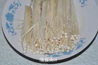 黑鱼番茄火锅的做法步骤：4
