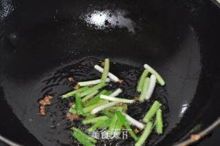 黑鱼番茄火锅的做法步骤：10