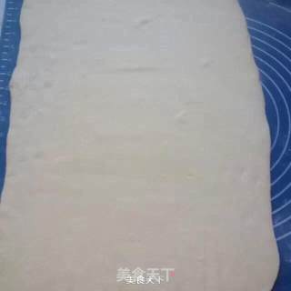 香甜蛋挞+挞皮的制作方法的做法步骤：14