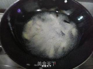 肉末茄子的做法步骤：2