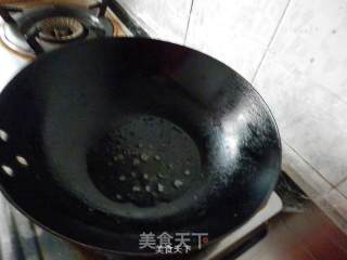 酱香土豆粉的做法步骤：3