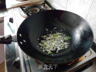 酱香土豆粉的做法步骤：4