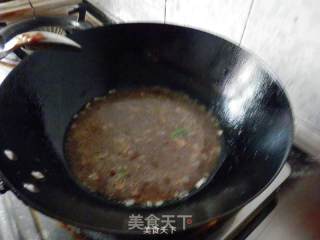 酱香土豆粉的做法步骤：6