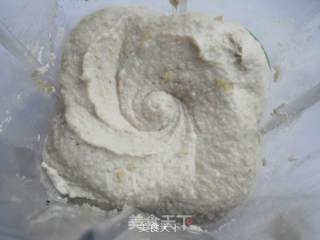 浓郁颗粒花生酱的做法步骤：8