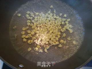 油泼扯面~扯面的技巧全在这里哦！的做法步骤：8