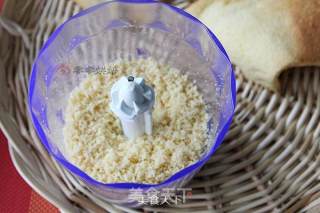 巧克力棒棒糖蛋糕的做法步骤：1