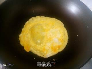 培根三明治的做法步骤：4