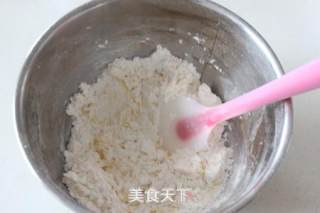 芭比翻糖蛋糕的做法步骤：4