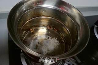 黄瓜泡菜的做法步骤：2