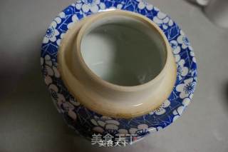 黄瓜泡菜的做法步骤：3