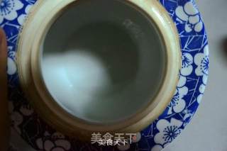 黄瓜泡菜的做法步骤：5