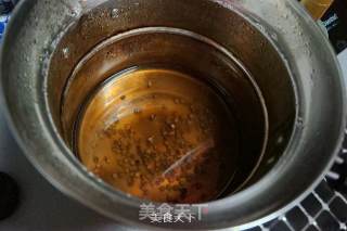 黄瓜泡菜的做法步骤：6