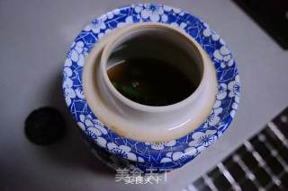 黄瓜泡菜的做法步骤：9