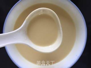 芒果班戟的做法步骤：7