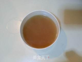 灌汤小龙包的做法步骤：5