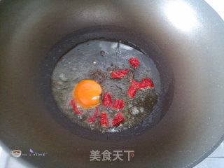 豉香带鱼的做法步骤：6