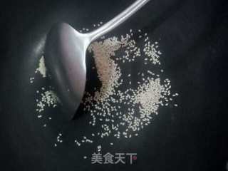 肉松DIY的做法步骤：2