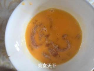 空气炸锅版无骨鸡柳的做法步骤：5