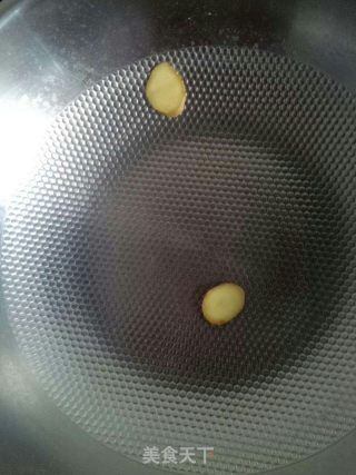 养颜补气靓汤之: 鲫鱼鲜笋豆腐汤的做法步骤：12