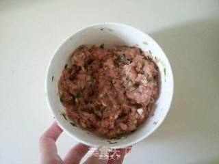 水晶虾饺的做法步骤：5
