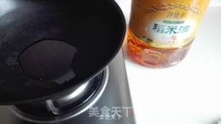 手撕包菜的做法步骤：2