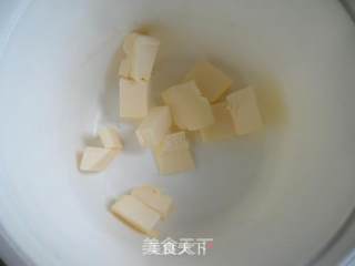 花式糖霜饼干的做法步骤：1