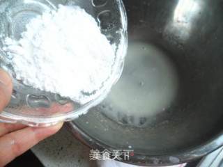 花式糖霜饼干的做法步骤：9