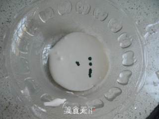 花式糖霜饼干的做法步骤：12