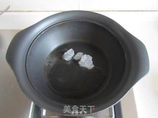 排骨烧冬笋的做法步骤：2