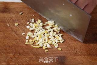 懒人版蜂蜜柚子茶的做法步骤：1