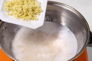 懒人版蜂蜜柚子茶的做法步骤：3