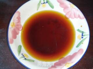 腰果虾仁的做法步骤：5