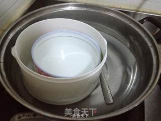 奶粉做酸奶，营养满分！的做法步骤：2