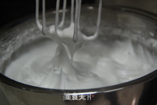充满爱意的甜品——提拉米苏的做法步骤：7