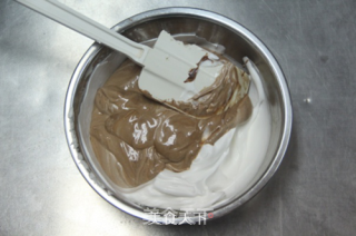 充满爱意的甜品——提拉米苏的做法步骤：9