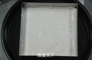 充满爱意的甜品——提拉米苏的做法步骤：16