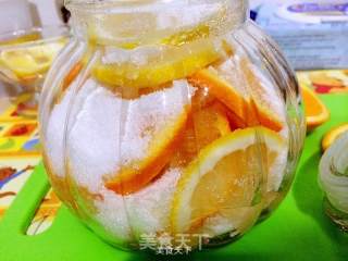 懒人版水果酵素的做法步骤：6